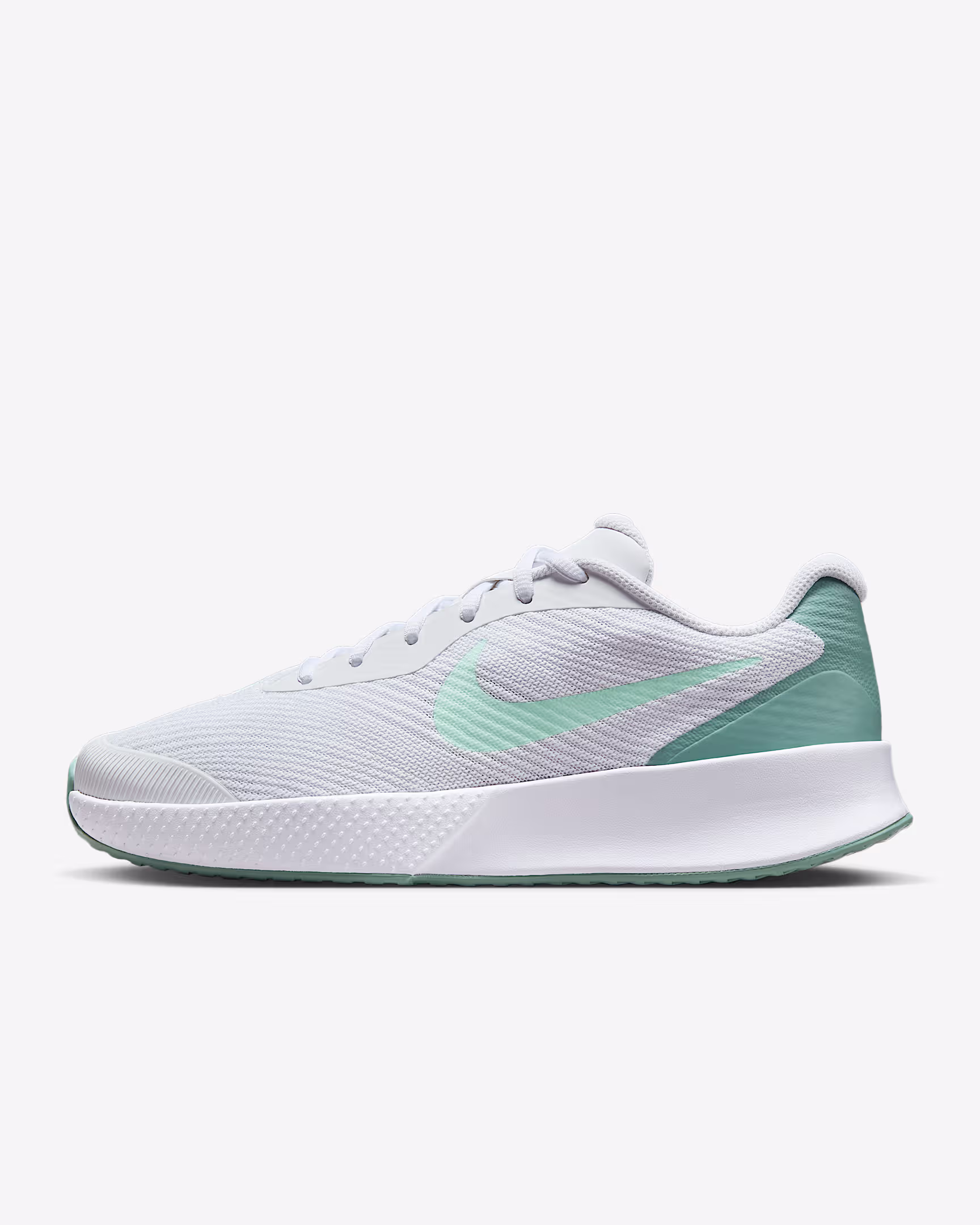 Nike Vapor Lite 3