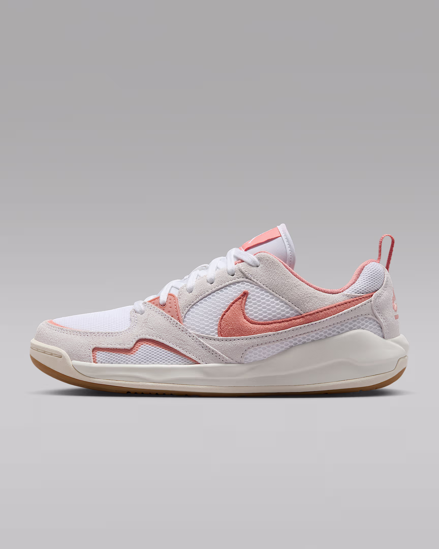 Jordan CMFT Era