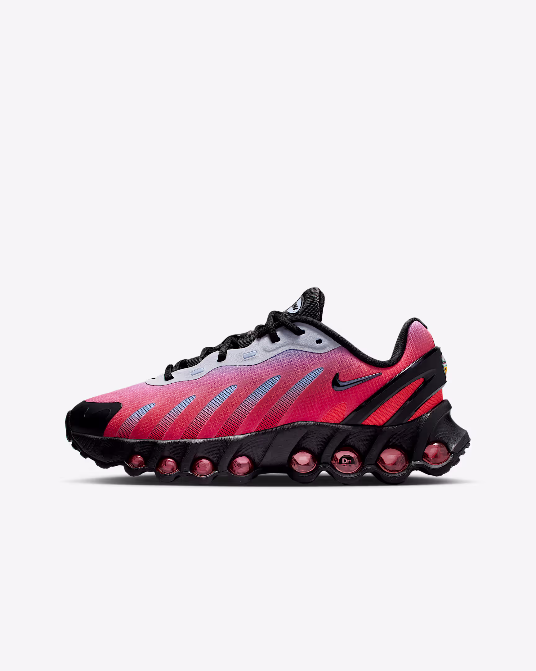 Nike Air Max Dn8