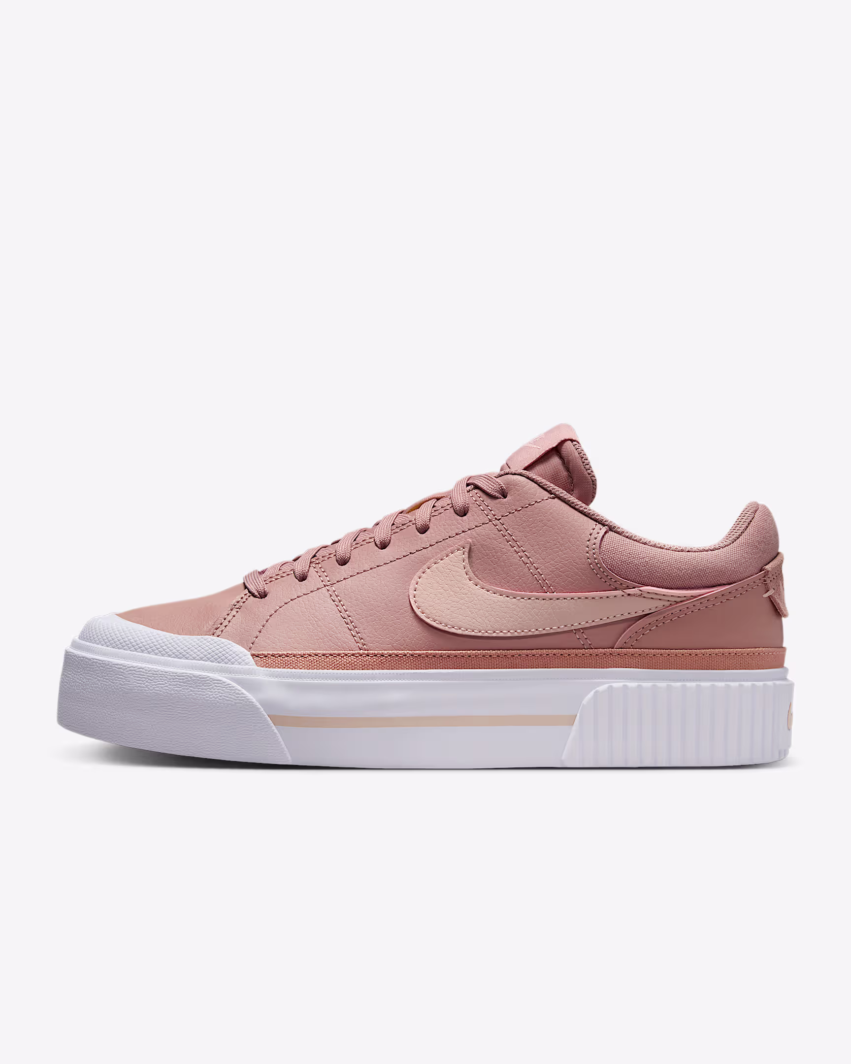Nike Court Legacy Lift