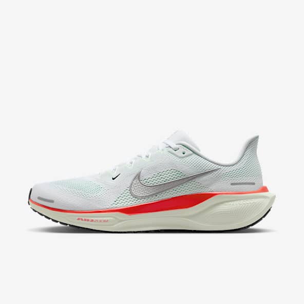 Nike pegasus 41