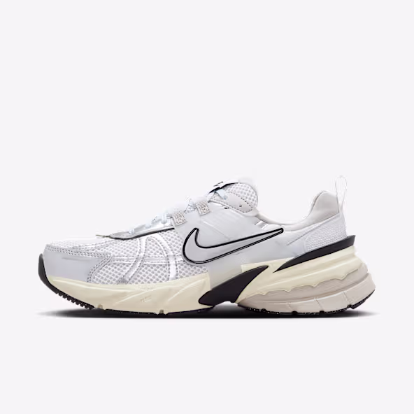 Nike V2k Run