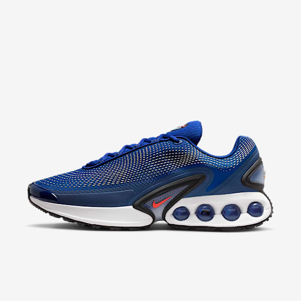 Nike Air Max Dn