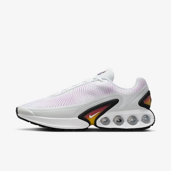 Nike Air Max Dn