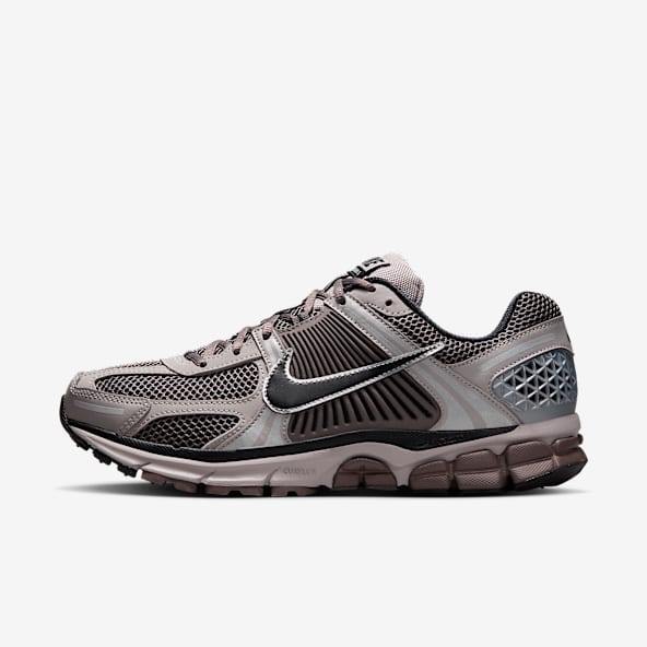 Nike Zoom Vomero 5