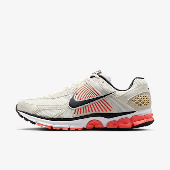 Nike Vomero 5