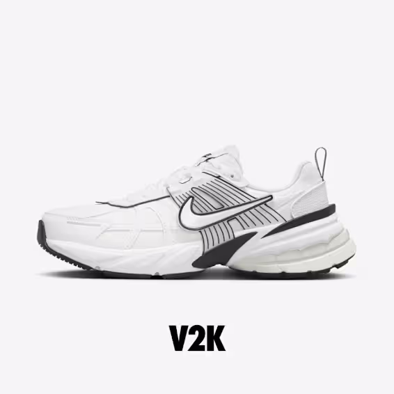 V2K