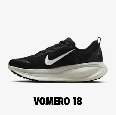Vomero 18