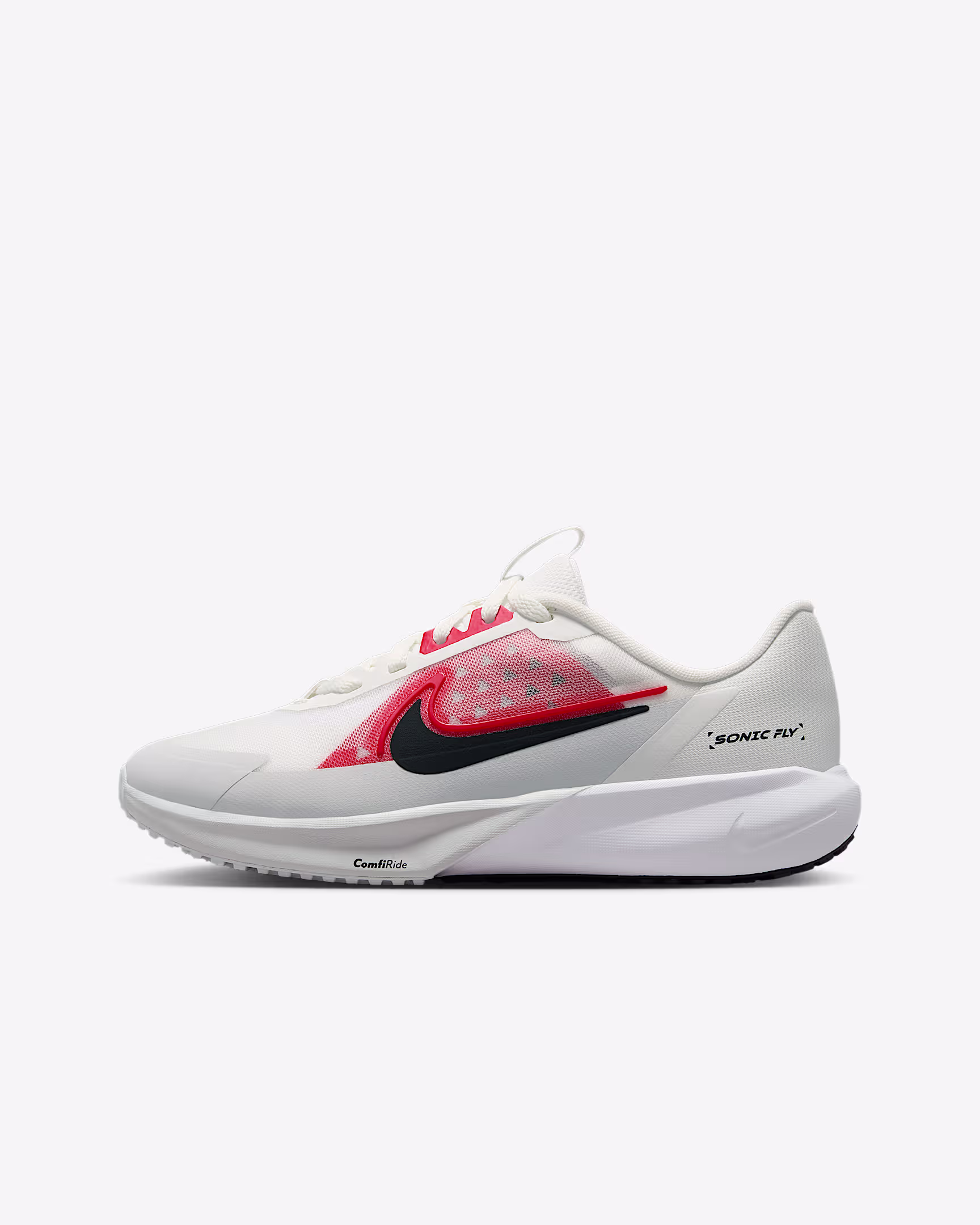Nike Sonic Fly