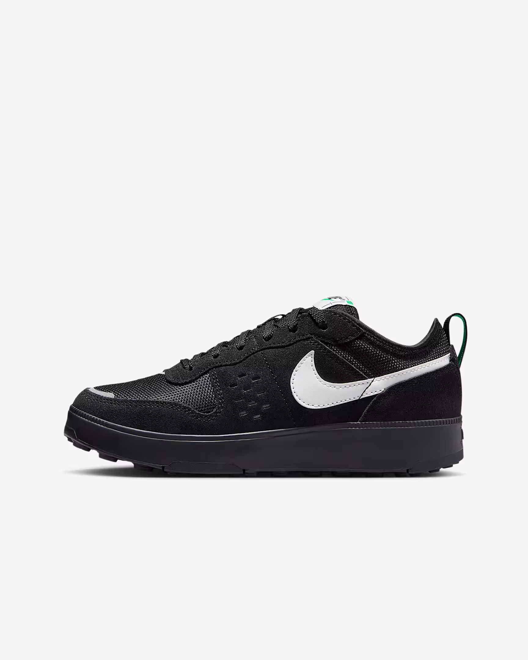 Nike C1TY 'Street'
