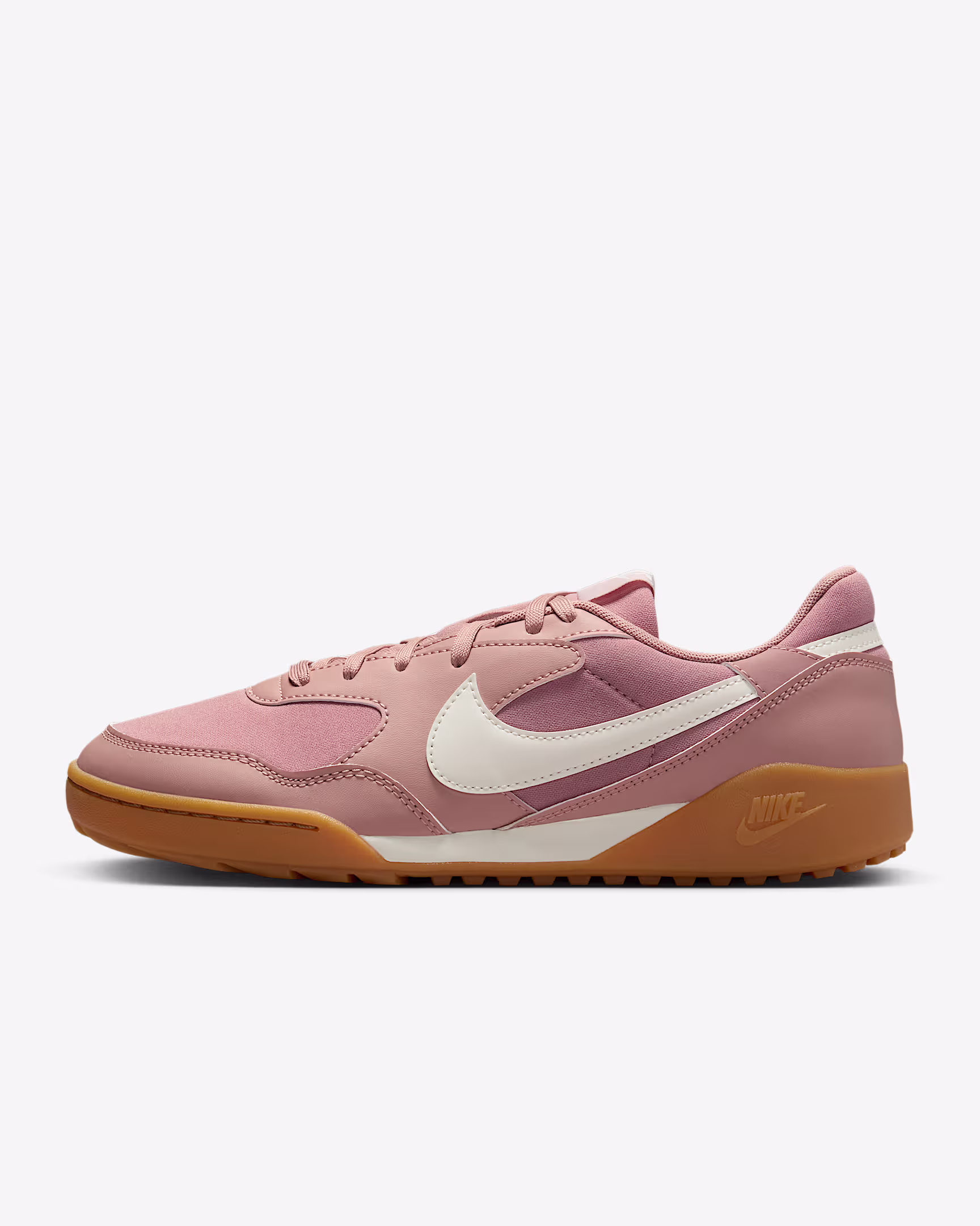 Nike Terra Manta